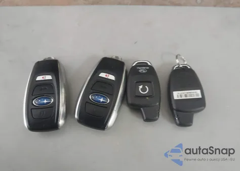 2019 Subaru Outback 2.5I Limited from USA, damaged, VIN 4S4BSANC0K3396746